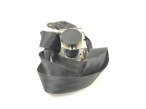 Rear right seatbelt DACIA SANDERO II TCe 90 (B8M1, B8MA, B8AC) | BP8537477I28 