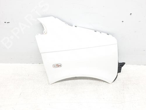 BP30682153C42 main image