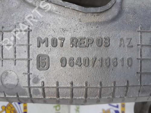 Other PEUGEOT 508 I (8D_) 1.6 HDi | BP14117355O1 