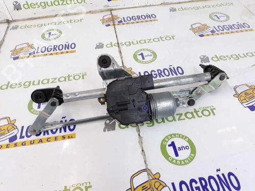Front wiper motor SEAT LEON (5F1) 1.6 TDI | BP1885820M29 