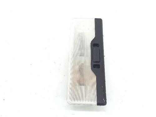 Interior roof light BMW X3 (E83) 2.0 d | BP7866908I8 
