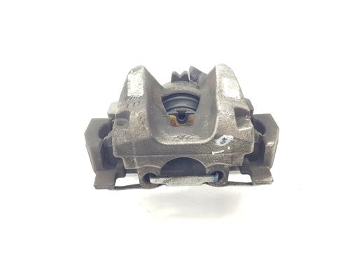 Left front brake caliper CITROËN BERLINGO (ER_, EC_) 1.5 BlueHDi 100 | BP33752869M105 - Image 3