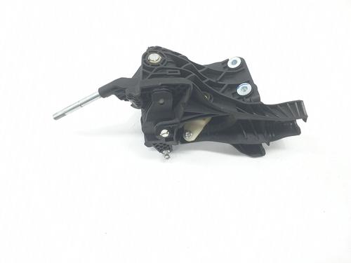 Used Gear lever FORD TRANSIT V363 Van (FCD, FDD) [2013-2025]  29723014
