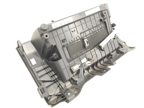 Handskerum LAND ROVER RANGE ROVER VELAR (L560) 3.0 D300 SDV6 4x4 | BP31805912C95