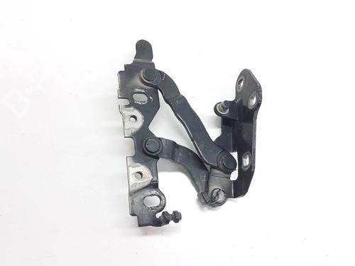 Used Hinge/Door check strap Hinge/Door check strap 39029591 39029591