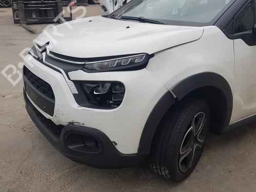 Other CITROËN C3 III (SX) | BP35814059O1 - Image 26