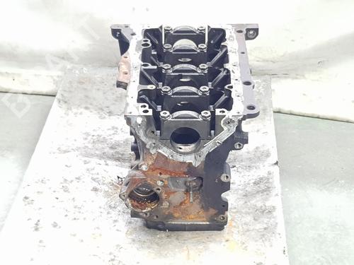 Andere VW TOURAN (1T1, 1T2) 2.0 TDI 16V | BP25817547O1 