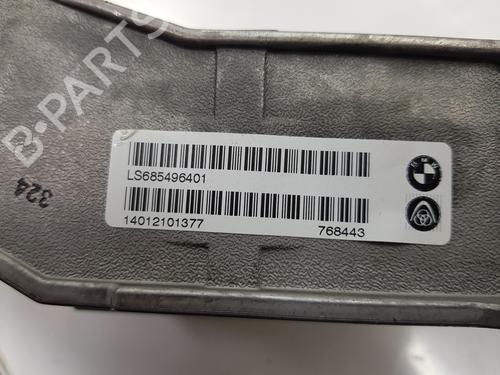 Other BMW 3 Touring (F31) 316 d | BP30974921O1