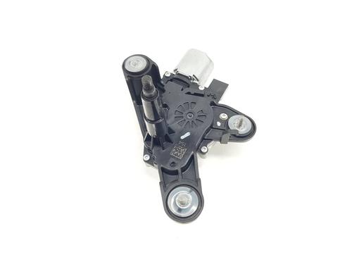 Rear wiper motor OPEL MOKKA | BP39726556M102 - Image 3