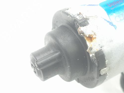 Rear wiper motor AUDI A1 Sportback (8XA, 8XF) 1.0 TFSI | BP20188205M102 