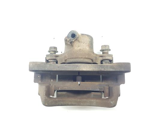 Left rear brake caliper TOYOTA LAND CRUISER 90 (_J9_) 3.0 TD (KZJ90_, KZJ95_, KZJ90R, KZJ95R, KZJ90W, KZJ95W) | BP11599155M107 