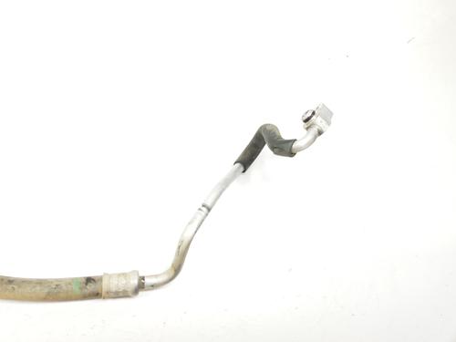AC pipe MITSUBISHI L200 / TRITON (KJ_, KK_, KL_) 2.2 DI-D 4WD | BP29755346M126
