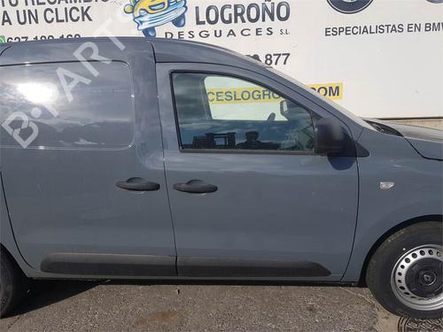 Other RENAULT EXPRESS Box Body/MPV | BP38507989O1 - Image 28