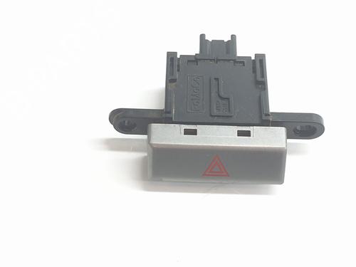 Used Warning switch FORD RANGER (ET) 2.5 TDCi 4x4 (143 hp) 26549353