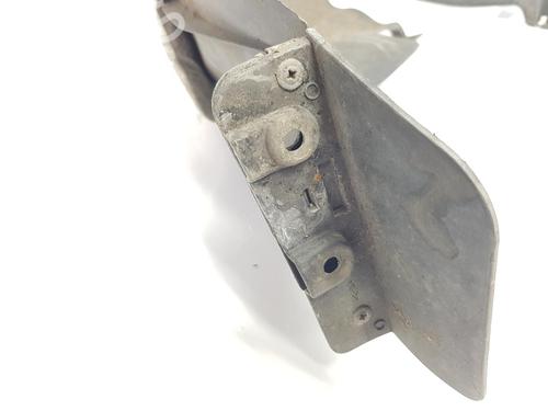 Wheel arch OPEL MOKKA / MOKKA X (J13) 1.6 CDTI (_76) | BP14116058C56 