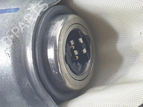 Electronic module BMW 3 (E46) 320 d | BP22957156M83 