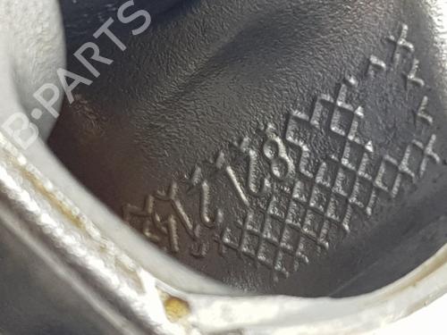 Other BMW 1 (F40) M 135 i xDrive | BP21570810O1 