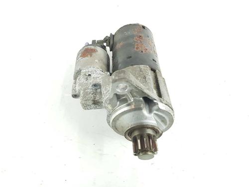 Starter VW GOLF V (1K1) 2.0 GTI | BP6213668M8 