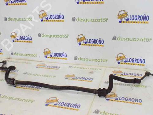 Anti roll bar HYUNDAI SONATA V (NF) 2.0 CRDi | BP7894371M96 