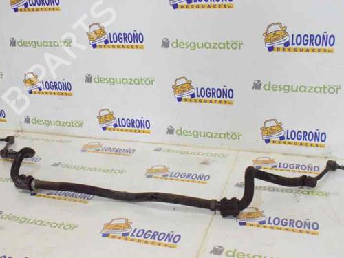 BP7894371M96 | Anti roll bar HYUNDAI SONATA V (NF) 2.0 CRDi BP7894371M96