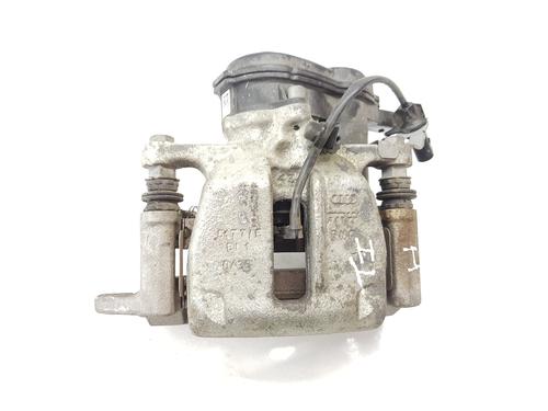 BP30479629M107 main image