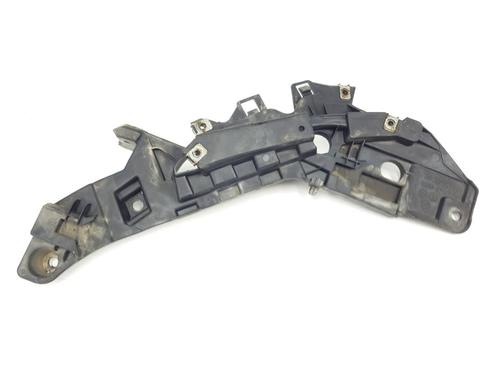 Left headlight support PEUGEOT BOXER Van 2.2 BlueHDi 120 | BP40514547C157 - Image 5