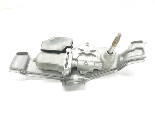 Rear wiper motor TOYOTA C-HR (_X1_) 1.8 Hybrid (ZYX10_, ZYX11_, ZYX10R, ZYX11R) | BP15768808M102 