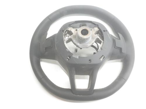 Rat RENAULT ARKANA I (LCM_, LDN_) 1.3 TCe 140 (LDN0) | BP33620636C49 - Image 3