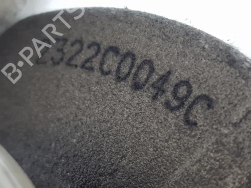 Other PEUGEOT 208 I (CA_, CC_) 1.6 HDi | BP26961992O1