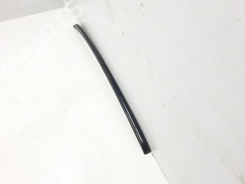 Roof bar MERCEDES-BENZ GLA-CLASS (X156) GLA 180 (156.942) | BP22384236C65 