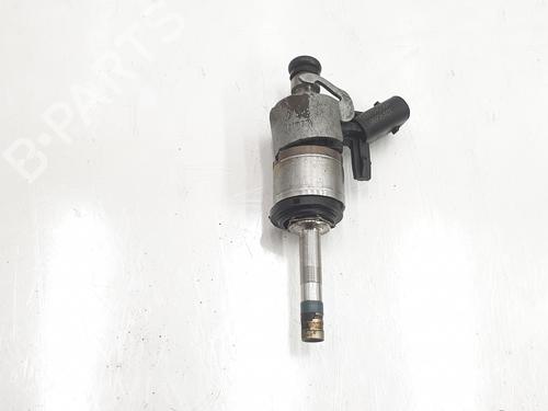 BP37023592M100 main image