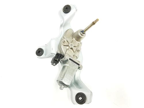 Rear wiper motor HYUNDAI KONA (OS, OSE, OSI) 1.0 T-GDi | BP12599306M102 
