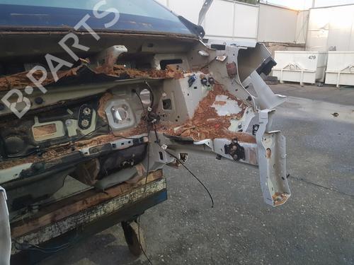 Andre OPEL COMBO E Tour / Life (K9) 1.5 | BP31854489O1 