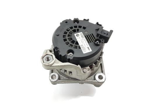 Alternator BMW 3 (E90) 318 d | BP24128268M7 