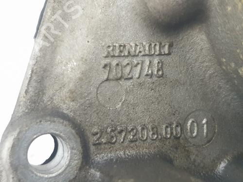 Other DACIA LOGAN II | BP37200474O1 - Image 3
