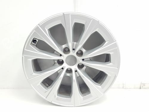 Fælk BMW 3 (G20, G80, G28) 318 d (150 hp) 20198672