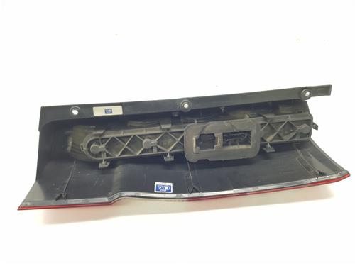 Right taillight MERCEDES-BENZ SPRINTER 3,5-t Van (B907, B910) 319 CDI RWD (907.633, 907.635, 907.637) | BP34381038C35  - Image 7