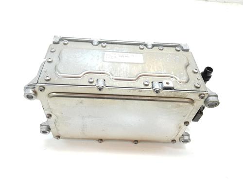 Used Inverter/Converter VW CRAFTER Van (SY_, SX_) 2.0 TDI (140 hp) 18490137