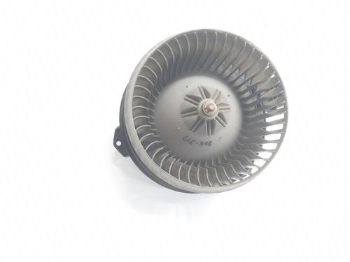 Used Heater blower motor TOYOTA LAND CRUISER PRADO (_J12_) 3.0 D-4D (KDJ120, KDJ125) (163 hp) 28799254