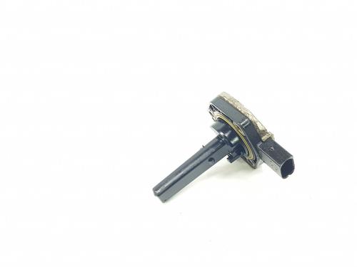 Elektronisk sensor BMW 1 (E87) 120 i (150 hp) 25868154