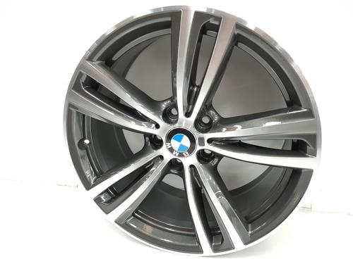 Rim BMW 4 Gran Coupe (F36) 430 d | BP15652921C45 
