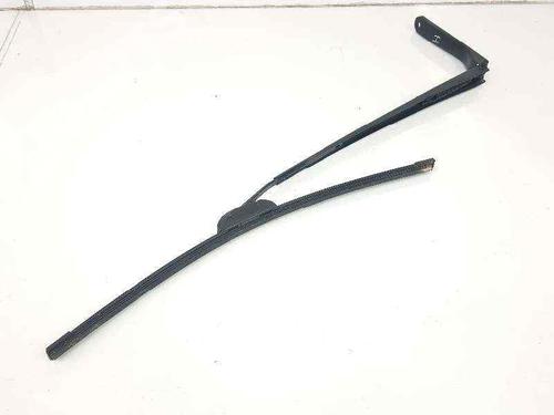Used Front wipers mechanism Front wipers mechanism BMW X5 (E53) 3.0 d (218 hp) 7569764 7569764