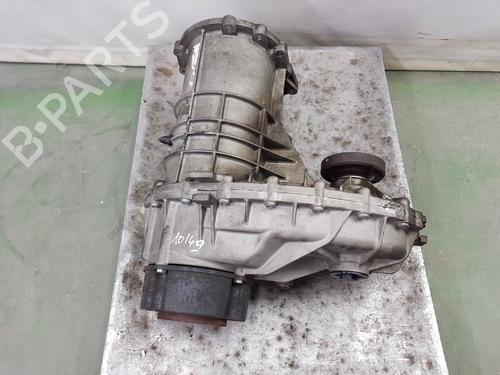 Transfer box AUDI Q7 (4LB) 3.0 TDI quattro | BP37023572M36 - Image 5