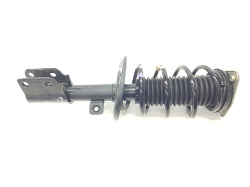 Right front shock absorber OPEL COMBO E Tour / Life (K9) | BP36772263M17 - Image 3
