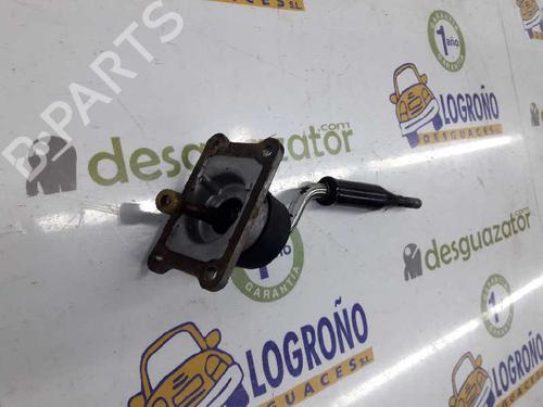 Transfer box TOYOTA LAND CRUISER PRADO (_J12_) 3.0 D-4D (KDJ120, KDJ125) | BP14125280M36 