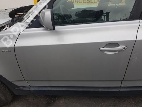 Elektronisk sensor BMW X3 (E83) 2.5 i | BP18068867M84 