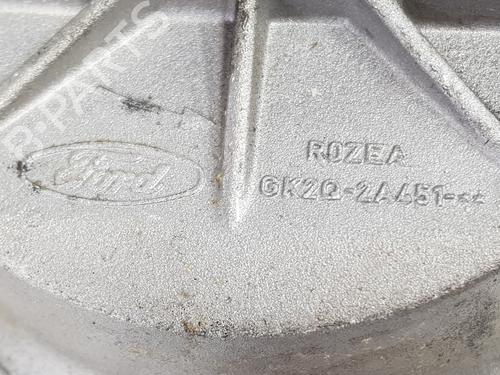 Vacuum pump FORD TRANSIT V363 Van (FCD, FDD) 2.0 EcoBlue | BP30787187M80