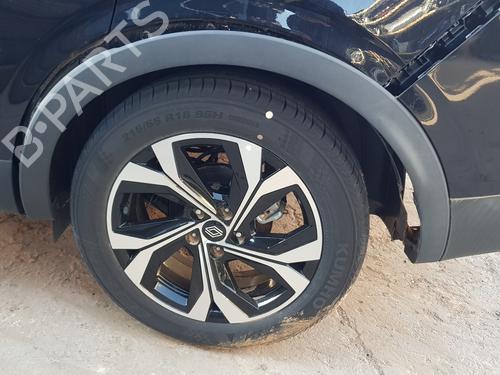 Electronic module RENAULT ARKANA I (LCM_, LDN_)  | BP33177363M83  - Image 36