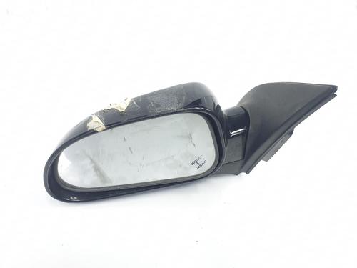 Used Left mirror CHEVROLET LACETTI (J200) 2.0 D (121 hp) 16866826