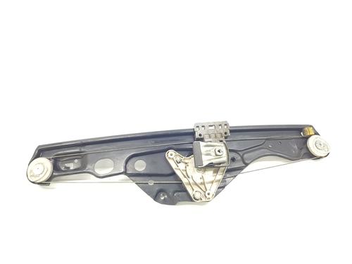 Rear left window mechanism MERCEDES-BENZ E-CLASS (W211) E 320 CDI (211.026) | BP29311613C24 